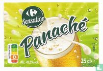 Panache