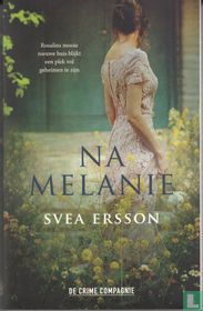 Na Melanie