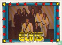 Elvis  