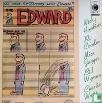 Jamming with Edward