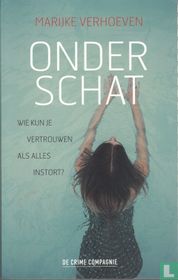 Onderschat
