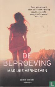 De beproeving