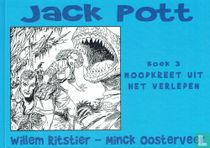 Noodkreet uit het verleden