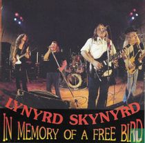 In memory of a free byrd