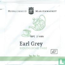 Heerlijkheid Mariënwaerdt tea bags catalogue