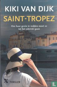 Saint-Tropez