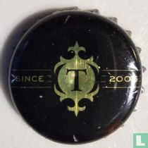 T since 2005