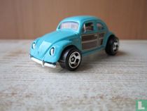 Volkswagen Kever