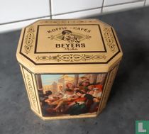 Stierenvechten
