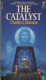 The Catalyst
