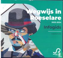 Wegwijs in Roeselare
