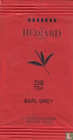 Earl Grey
