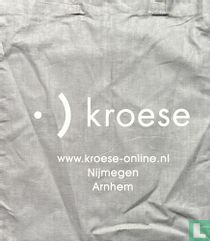 Platentas Kroese