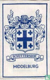 Schuttershof