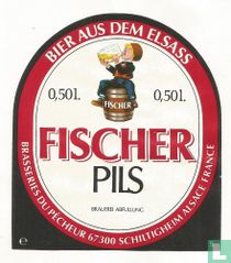 Fischer