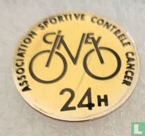 Association Sportive Contrele Cancer