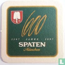 03 600 Jahre Spaten