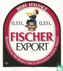 Fischer