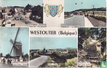Westouter