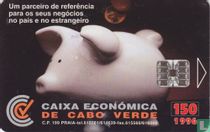 Caixa Económica
