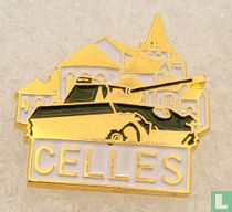 CELLES 