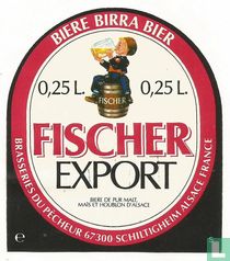 Fischer