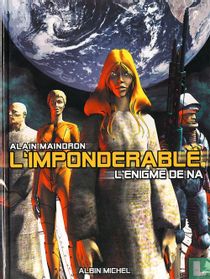 L'énigme de Na