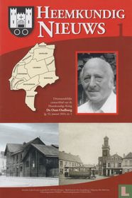 Heemkundig Nieuws 1
