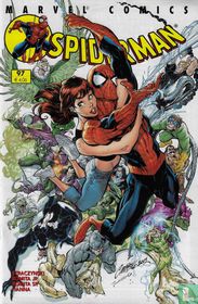 Spiderman 97