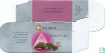 Darjeeling  