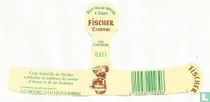Fischer