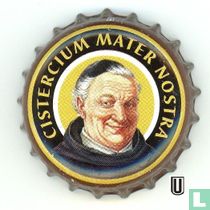 Cistercium Mater Nostra