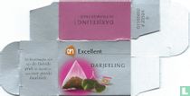 Darjeeling  