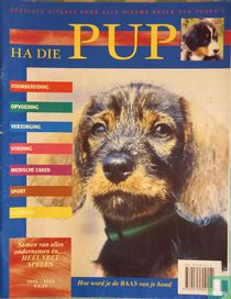 Ha die pup 02-01