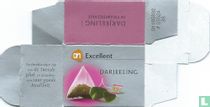 Darjeeling  
