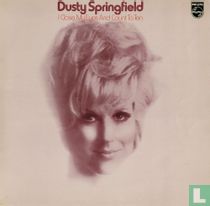 I Close My Eyes and Count to Ten