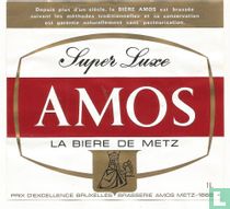 Amos