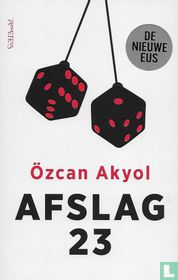Afslag 23