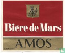 biere de mars amos