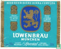 Lowenbrau