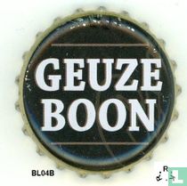 Boon - Geuze 