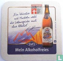 Mein Alkoholfreies Tap 3