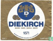 Diekirch