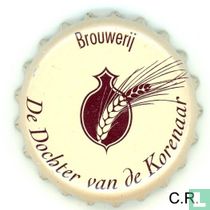 Brewery The Daughter of the Ear of Wheat
