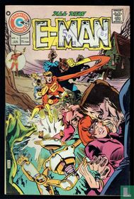 E-Man 6