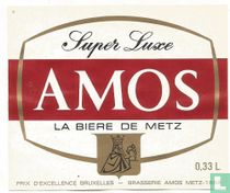 Amos