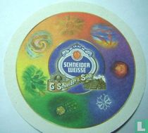 Schneider Weisse