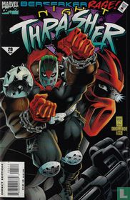 Night Thrasher 20