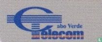 Cabo Verde Telecom Chip phone cards catalogue