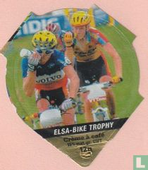 ELSA Bike-Trophy 12